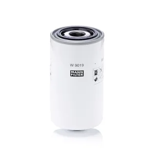 Mann ?lfilter W9019