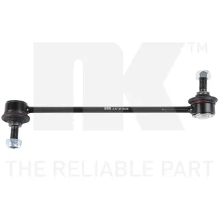 NK Stabilisator vorne rechts Hyundai I10 Kia Picanto