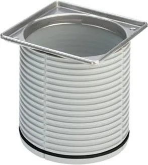 Variante