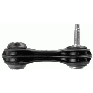 Lemf?rder Stabilisator hinten Mercedes A-Klasse W169 B-Klasse W245