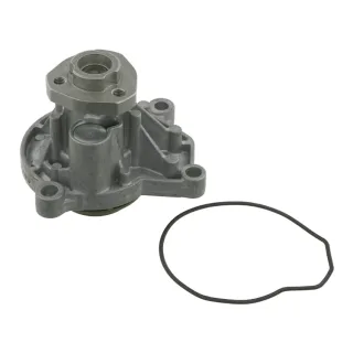 Febi Wasserpumpe + Dichtung Seat Skoda VW 26830