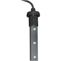 Bayrol Salzwassersystem BAYROL Elektrolyse Zelle PRO für Salt Relax PRO
