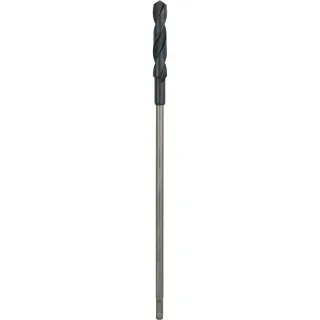 Bosch PRO Schalungs- und Installationsbohrer, SDS plus - 2608597408