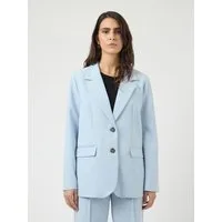 Y.A.S Longblazer YASREEMAJ LS BLAZER NOOS