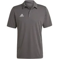 adidas Performance Poloshirt adidas Herren Poloshirt Entrada 22 Polo