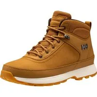 Helly Hansen CALGARY 2 Winterstiefel wasserdichtes Leder,warm,Winterschuhe