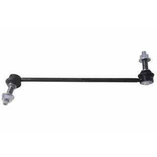 Vaico Stabilisator vorne Ford Explorer 3,5 V25-2059