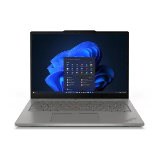Lenovo ThinkPad L13 G6 | 21r7003nge | 13.3" WUXGA Touch - Core Ultra 7 255U