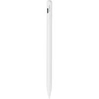4smarts Eingabestift Aktiver Pencil Pro 3 f. Apple iPad/ iPad Pro