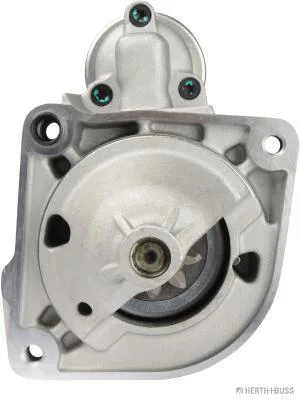 HERTH&BUSS Starter - 42025380