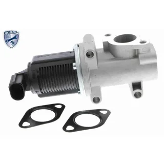 Vemo AGR-Ventil Alfa Romeo Fiat Lancia V24-63-0002