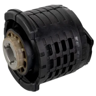Febi Achsk?rperlager hinten POLESTAR Polestar Volvo S60 V60 Xc60 Xc90 177193