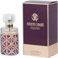 roberto cavalli Eau de Parfum Florence
