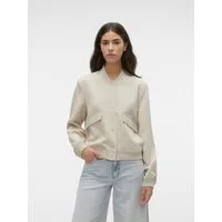 Vero Moda Kurzjacke VMAMALA SHORT JACKET NOOS
