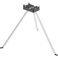 GARDENA Regner GARDENA 18735-20 Regner-Stativ