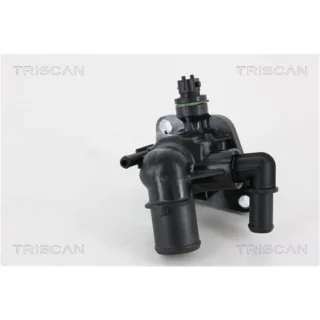 Triscan Thermostat Alfa Citroen Fiat Ford Opel Peugeot Suzuki