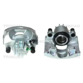 Triscan Bremssattel vorne rechts Citroen C4 Peugeot 208 3008 308 Rcz