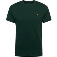 Lyle & Scott T-Shirt (1-tlg) Weiteres Detail