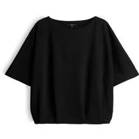 OPUS Sweatshirt