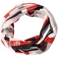 Laura Scott Loop, im modischen Graphik-Design - NEW