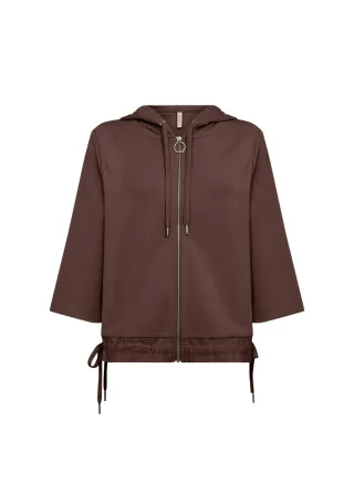 Soyaconcept - SC-BANU 249 - Gr. - XS