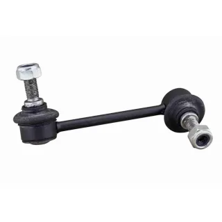 Ackoja Stabilisator vorne Hyundai Santa Fe 1 A52-0269