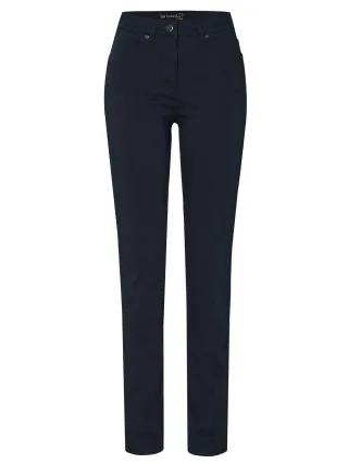 TONI - be loved dark blue - Gr. - 40K