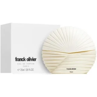 Franck Olivier Für Sie 25ml EDP Spray