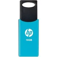 HP v212w USB-Stick (USB 2.0, Lesegeschwindigkeit 14 MB/s)