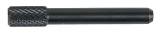KS Tools Wasserpumpen-Riemenscheiben-Fixierdorn - 400.0381