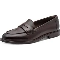 Tamaris 1-24660-45 Slipper