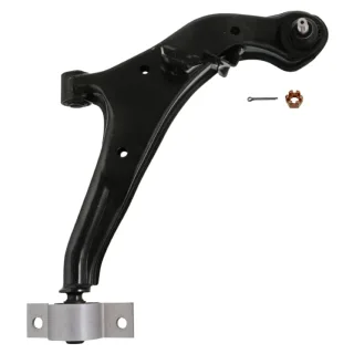 Febi Querlenker vorne rechts Nissan Cefiro Maxima 42665