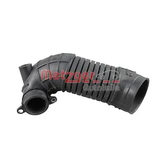 Metzger Ansaugschlauch f?r Luftfilter Audi A4 A6 Skoda Superb VW Passat 1,9