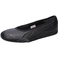PUMA Puma Damen Ballerinas CATCH SOLEIL BALLERINA 404642 Ballerina