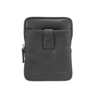 Loreto Rafael Shoulderbag Xsvz black
