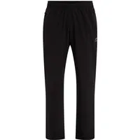 Energetics Sporthose He.-Trainings-Hose Berga SHT M BLACK