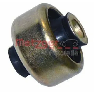 Metzger Querlenkerlager vorne Renault Clio Grand Kangoo Megane Sc?nic