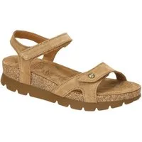 Panama Jack Sulia B19 Sandalette