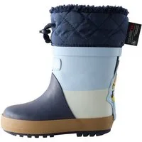 Next Thinsulate™ Warm gefütterte Gummistiefel Gummistiefel