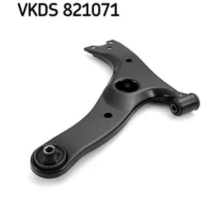 SKF Querlenker vorne links Toyota Rav 4 2