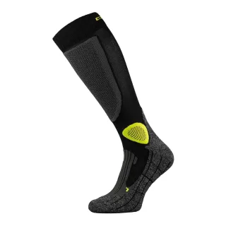 1 Pack Herren Dicke Motorradsocken