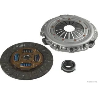 Jakoparts Kupplung Hyundai Tucson Kia Sportage 2,0 J2000573