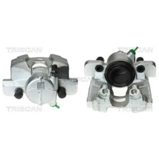 Triscan Bremssattel vorne rechts Alfa Romeo 159 Brera Spider 8170343781
