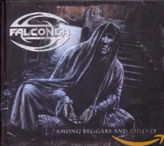 Among Beggars and Thieves (Ltd.Edition)