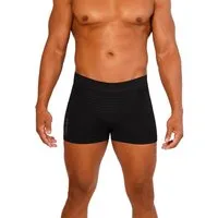 Stark Soul® Boxershorts Sport Boxershorts PERFORMANCE Herren Seamless, leicht und atmungsaktiv