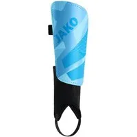 Jako Fußball Schienbeinschoner Jako Schienbeinschoner River Classic 2774
