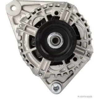 Jakoparts Generator Honda Accord 6