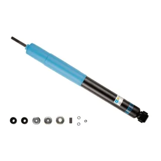 Bilstein Sto?d?mpfer B4 hinten Mercedes G-Klasse W460 W461
