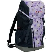 VAUDE Kinderrucksack Puck 14 Rucksack für Outdoor-Aktivitäten