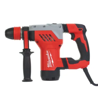 Milwaukee Kombihammer PLH28XE - 4933446800